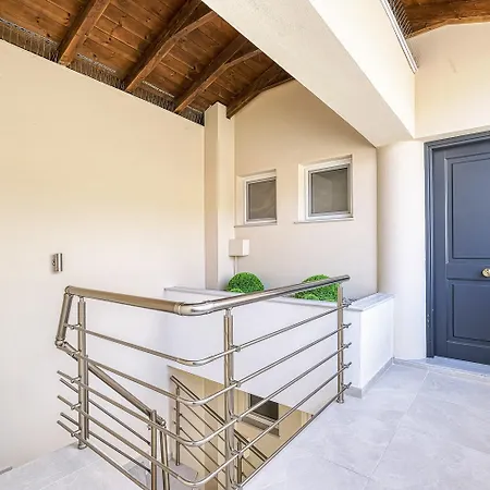 Nafplia Castle * Ναύπλιο