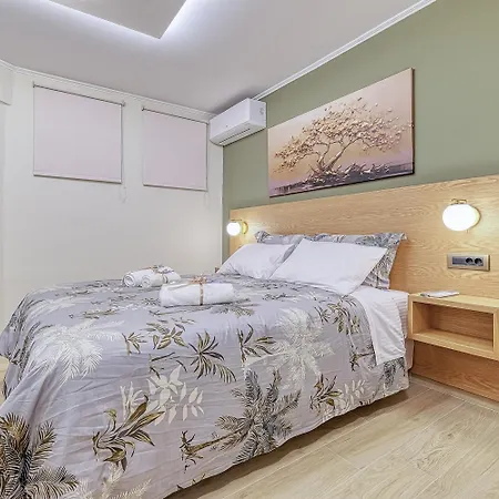 Nafplia Castle * Ναύπλιο