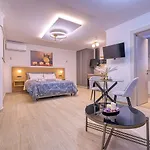 Nafplia Castle Apartment Nafplio