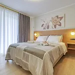 Apartment Nafplia Castle