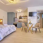 Nafplia Castle * ナフプリオ