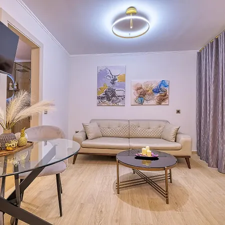 Nafplia Castle * Nauplion