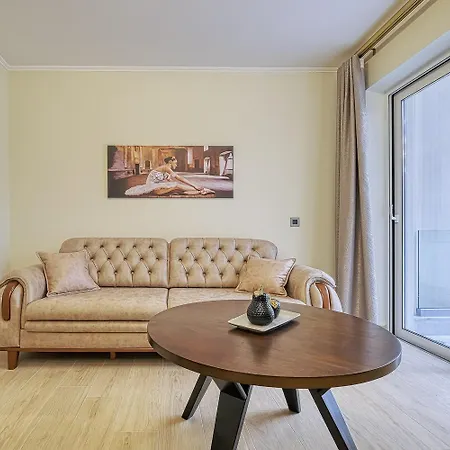 Nafplia Castle * Nauplion