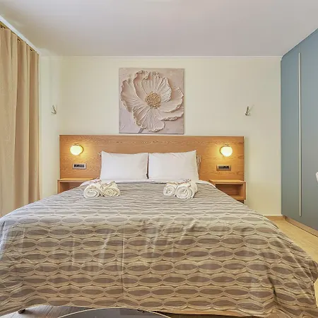 Nafplia Castle * Náuplia