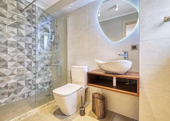 Nafplia Castle * Anabolu