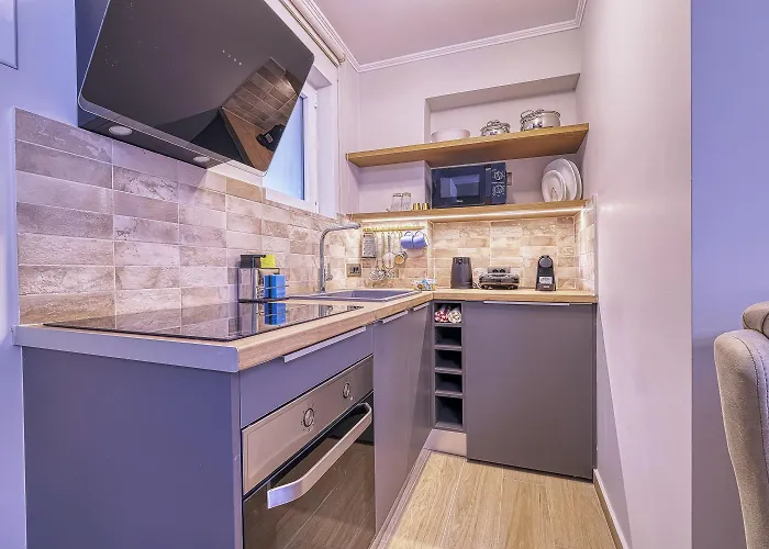 Nafplia Castle Нафплион