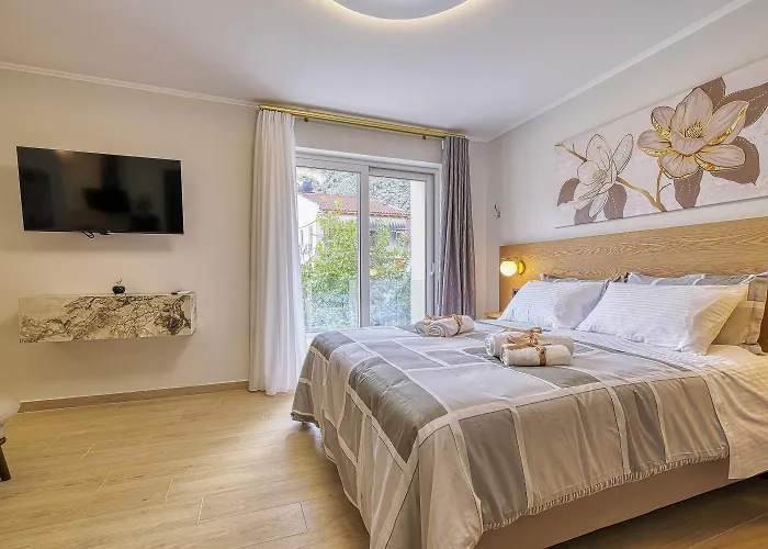 Nafplia Castle * Nauplia