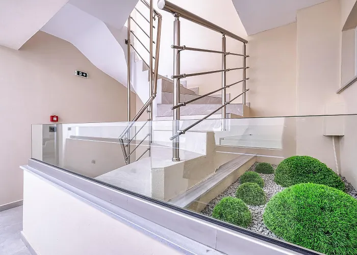 Apartamento Nafplia Castle Nauplia