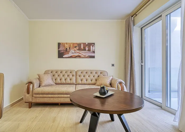 Nafplia Castle * Nauplia