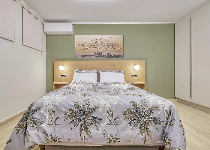 Nafplia Castle * Anabolu