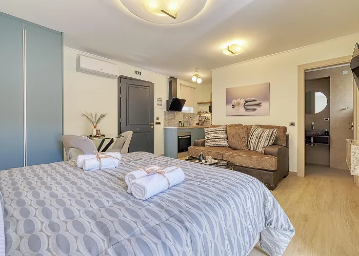 Nafplia Castle Anabolu