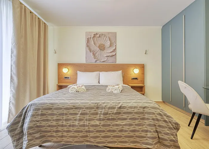 Nafplia Castle * Anabolu