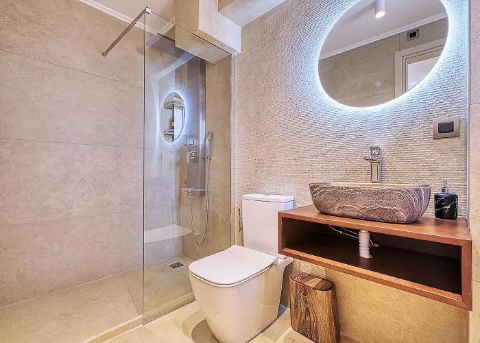 Nafplia Castle * Anabolu