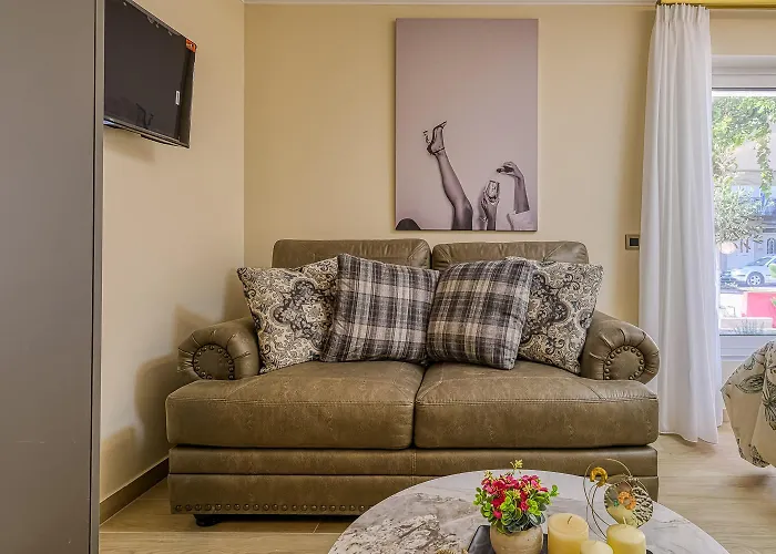 Nafplia Castle * Нафплион