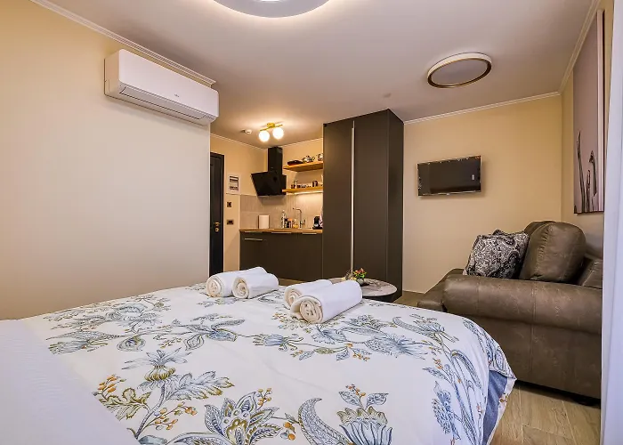 Nafplia Castle Нафплион